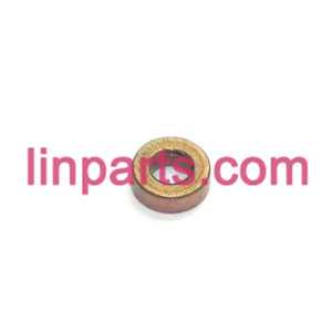 LinParts.com - Attop toys YD UFO Quadcopter YD-719 YD-719C Spare Parts: bearing