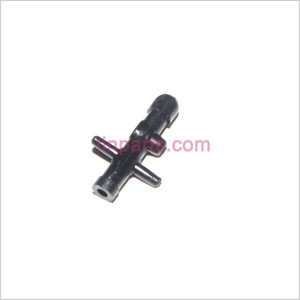 LinParts.com - YD-9808 NO.9808 Spare Parts: Inner shaft