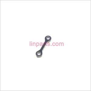 LinParts.com - YD-9808 NO.9808 Spare Parts: Connect buckle