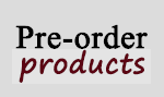 Pre-order products