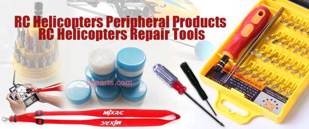 LinParts.com - Peripheral Products