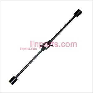 LinParts.com - BO RONG BR6008/6108 Spare Parts: Balance bar