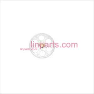 LinParts.com - BO RONG BR6008/6108 Spare Parts: Lower main gear