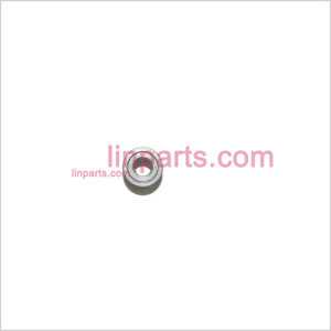 LinParts.com - BO RONG BR6008/6108 Spare Parts: Small bearing