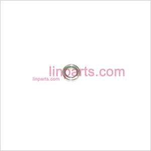 LinParts.com - BO RONG BR6008/6108 Spare Parts: Big bearing