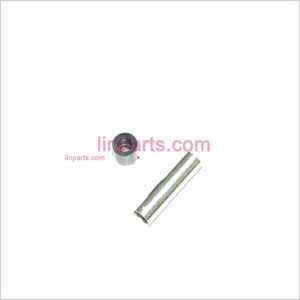 LinParts.com - BO RONG BR6008/6108 Spare Parts: Bearing set collar