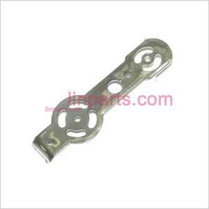 LinParts.com - BO RONG BR6008/6108 Spare Parts: Motor cover