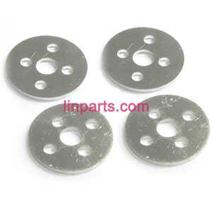 LinParts.com - Cheerson CX-20 quadcopter Spare Parts: Main motor gasket