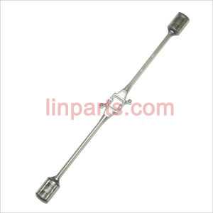 LinParts.com - DFD F161 Spare Parts: Balance bar