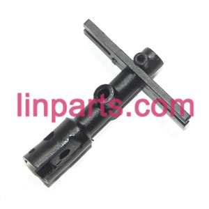 LinParts.com - Feixuan Fei Lun RC Helicopter FX037 Spare Parts: main shaft