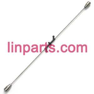 LinParts.com - Feixuan Fei Lun RC Helicopter FX037 Spare Parts: Balance bar