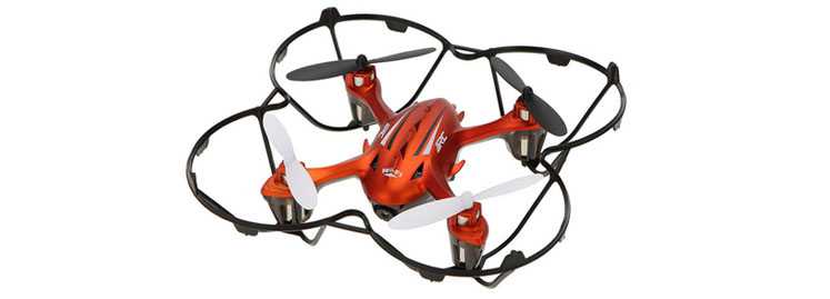 LinParts.com - JJRC H6W RC Quadcopter