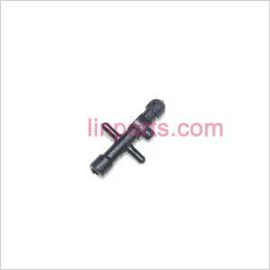 LinParts.com - JXD 330 Spare Parts: Main shaft