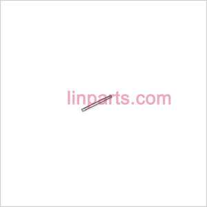 LinParts.com - JXD 330 Spare Parts: Small iron bar for fixing the top Balance bar
