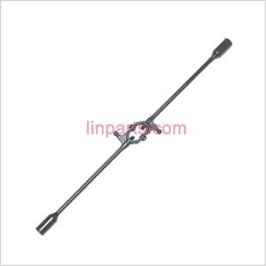LinParts.com - JXD 330 Spare Parts: Balance bar