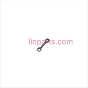 LinParts.com - JXD 330 Spare Parts: Connect buckle
