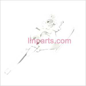 LinParts.com - JXD 330 Spare Parts: Main frame