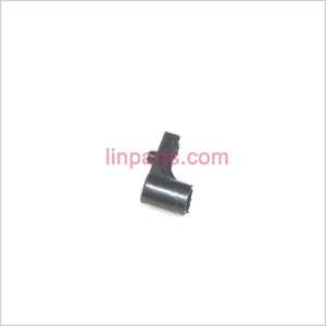 LinParts.com - JXD 330 Spare Parts: Tail motor deck