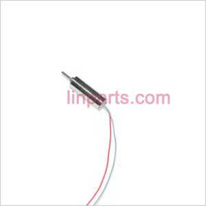 LinParts.com - JXD 330 Spare Parts: Tail motor