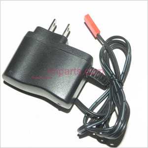 LinParts.com - JXD333 Spare Parts: Charger
