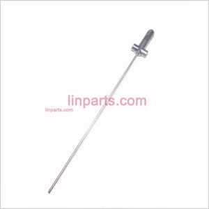 LinParts.com - JXD333 Spare Parts: Inner shaft