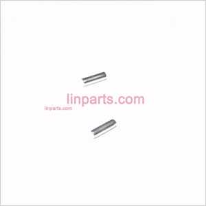 LinParts.com - JXD333 Spare Parts: Fixed iron set on the inner shaft