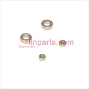 LinParts.com - JXD333 Spare Parts: Bearing set