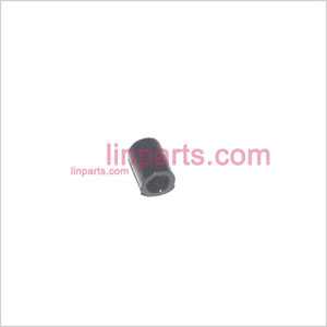 LinParts.com - JXD333 Spare Parts: Bearing set collar
