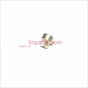 LinParts.com - JXD333 Spare Parts: Copper sleeve