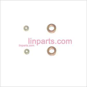 LinParts.com - JXD338 Spare Parts: Bearing set