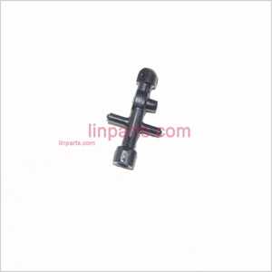 LinParts.com - JXD339/I339 Spare Parts: Inner shaft