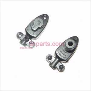 LinParts.com - JXD339/I339 Spare Parts: Tail motor deck