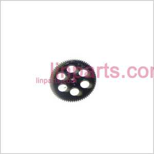 LinParts.com - JXD340 Spare Parts: Lower main gear