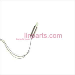 LinParts.com - JXD340 Spare Parts: Side flying motor