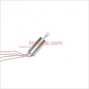 LinParts.com - JXD340 Spare Parts: Main motor(long axis)
