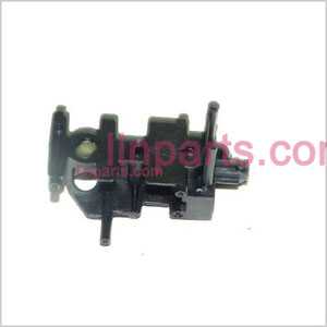 LinParts.com - JXD340 Spare Parts: Main frame
