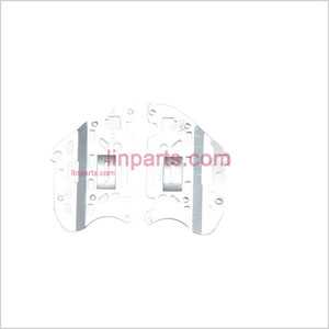 LinParts.com - JXD340 Spare Parts: Metal frame