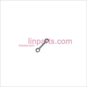 LinParts.com - JXD341 Spare Parts: Connect buckle