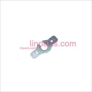 LinParts.com - JXD341 Spare Parts: Small fixed piece
