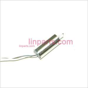 LinParts.com - JXD341 Spare Parts: Main motor(short axis)