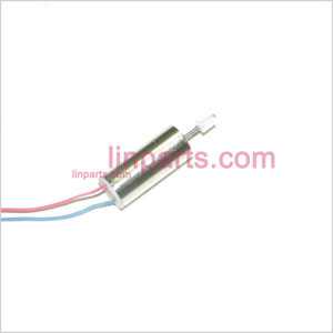 LinParts.com - JXD341 Spare Parts: Main motor(long axis)