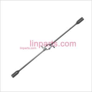 LinParts.com - JXD343/343D Spare Parts: Balance bar