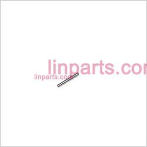 LinParts.com - JXD345 Spare Parts: Small iron bar