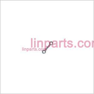 LinParts.com - JXD345 Spare Parts: Connect buckle
