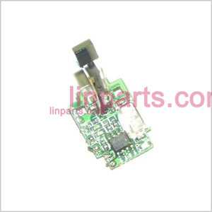 LinParts.com - JXD345 Spare Parts: PCB\Controller Equipement 
