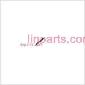 LinParts.com - JXD348/I348 Spare Parts: Small iron bar