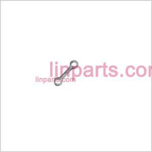 LinParts.com - JXD348/I348 Spare Parts: Connect buckle