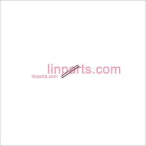 LinParts.com - JXD349 Spare Parts: Small iron bar