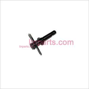 LinParts.com - JXD349 Spare Parts: Inner shaft