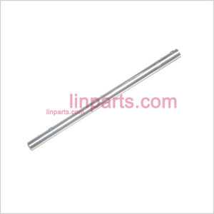 LinParts.com - JXD349 Spare Parts: Hollow pipe